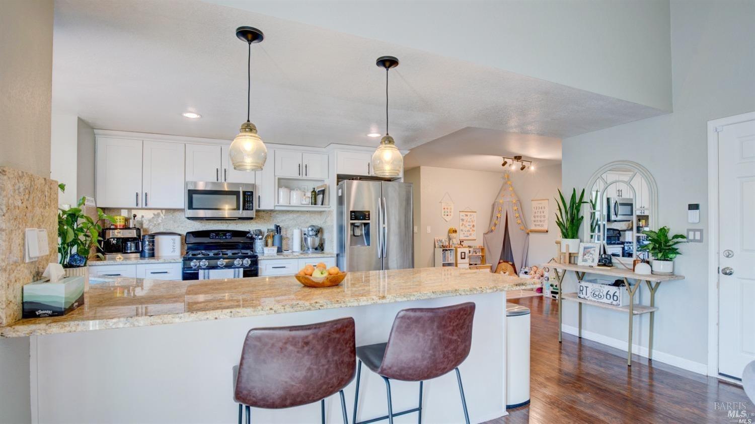 1800 Village East Dr