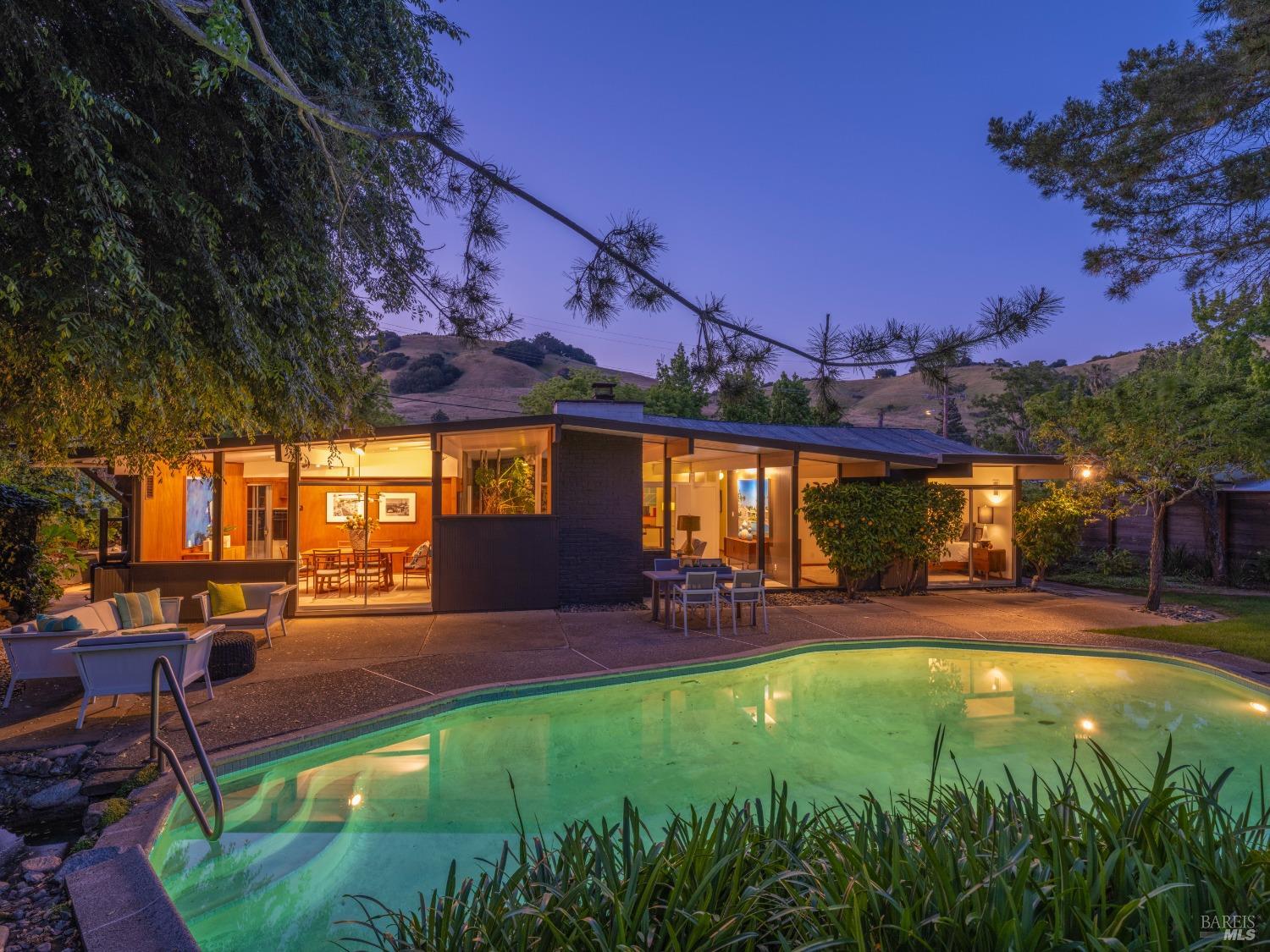 119 Duran Dr