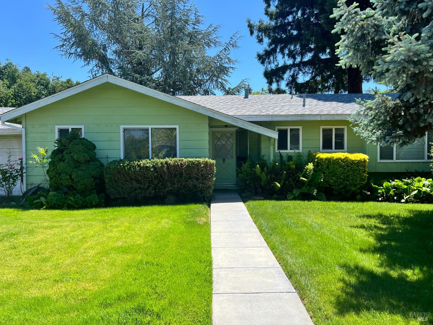 134 Mission Dr