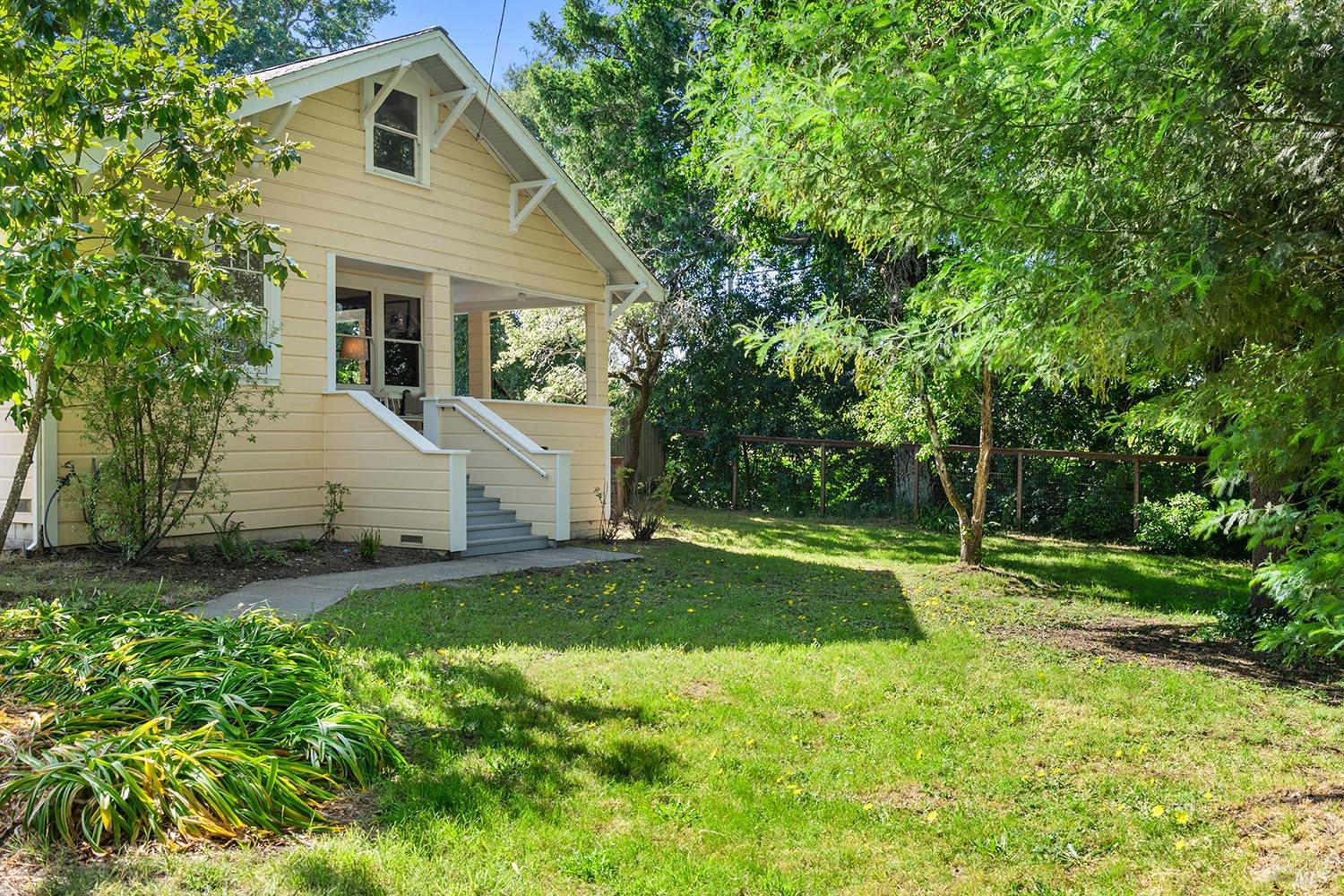 9164 Mill Station Rd