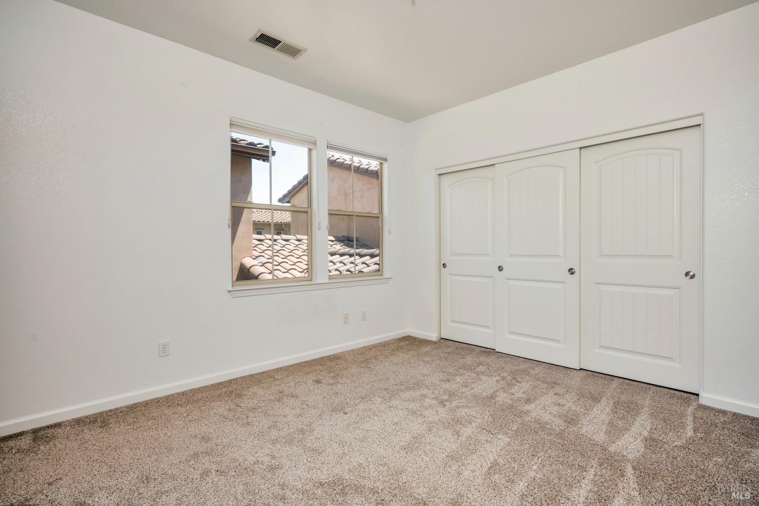 190 Healdsburg Ave #C