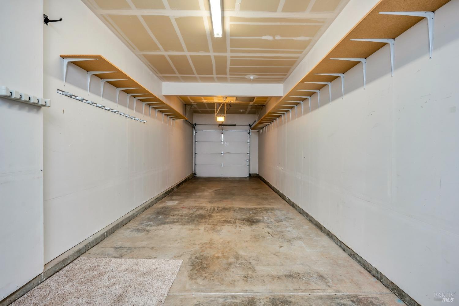 190 Healdsburg Ave #C