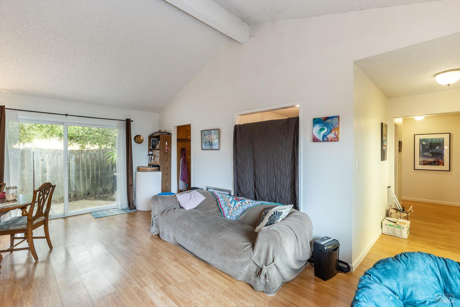 2208-2210 Mesquite Dr