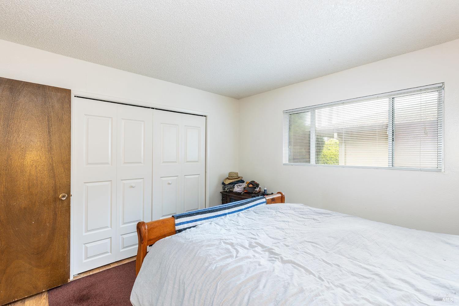 2208-2210 Mesquite Dr