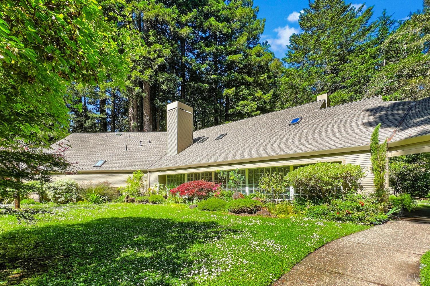 16100 Fern Way