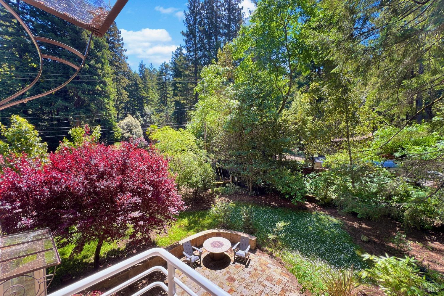 16100 Fern Way