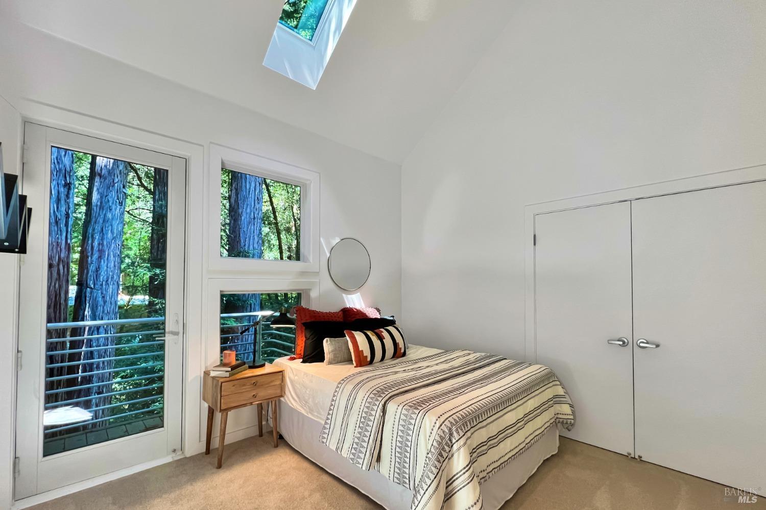 16100 Fern Way