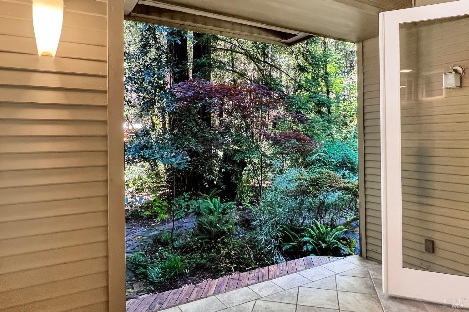 16100 Fern Way