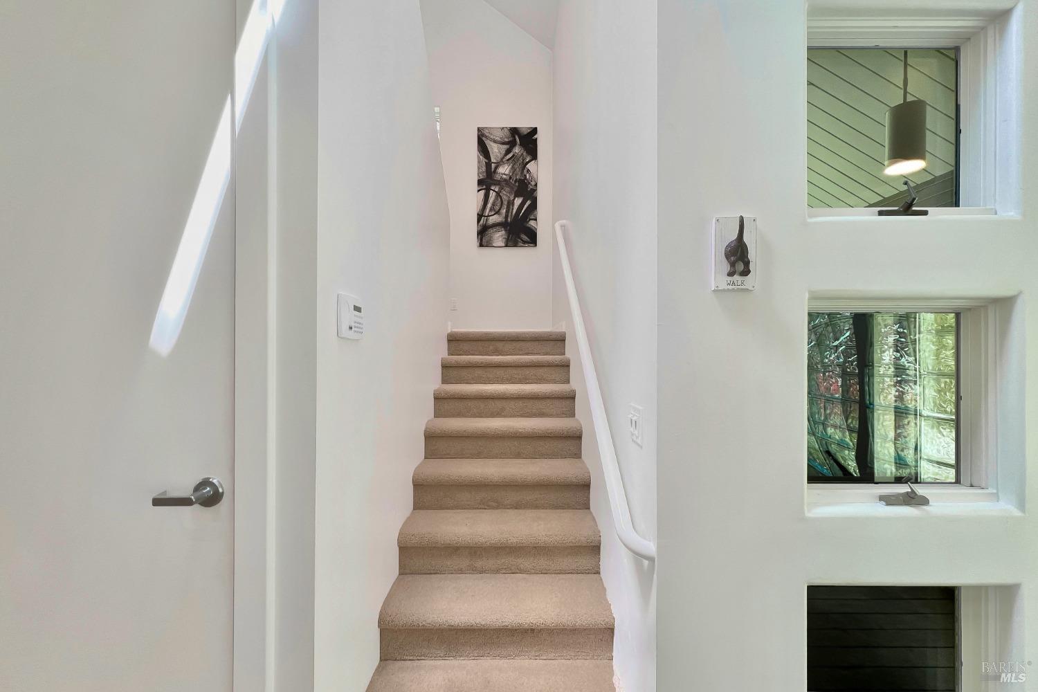 16100 Fern Way
