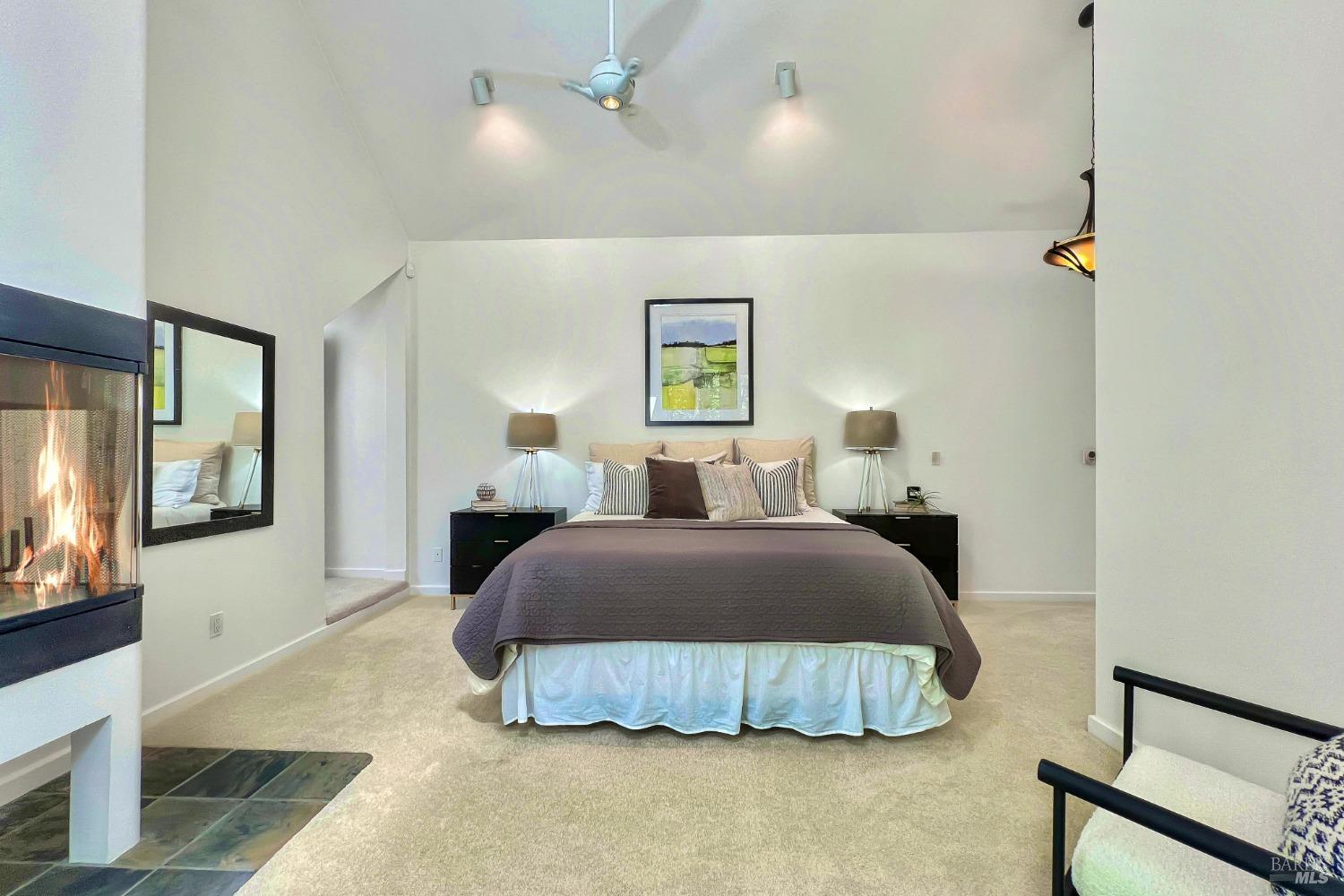 16100 Fern Way
