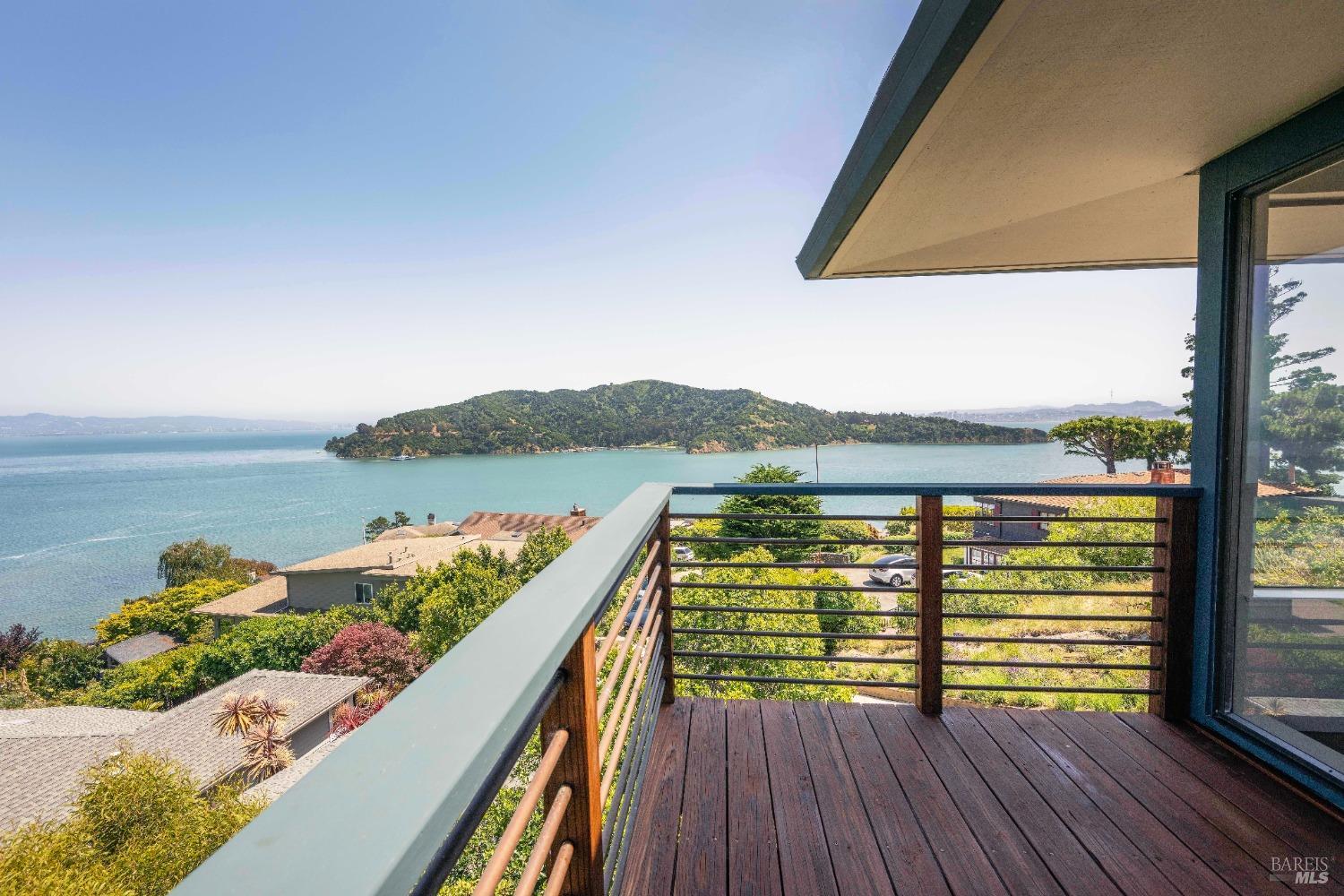 2351 Spanish Trail Rd