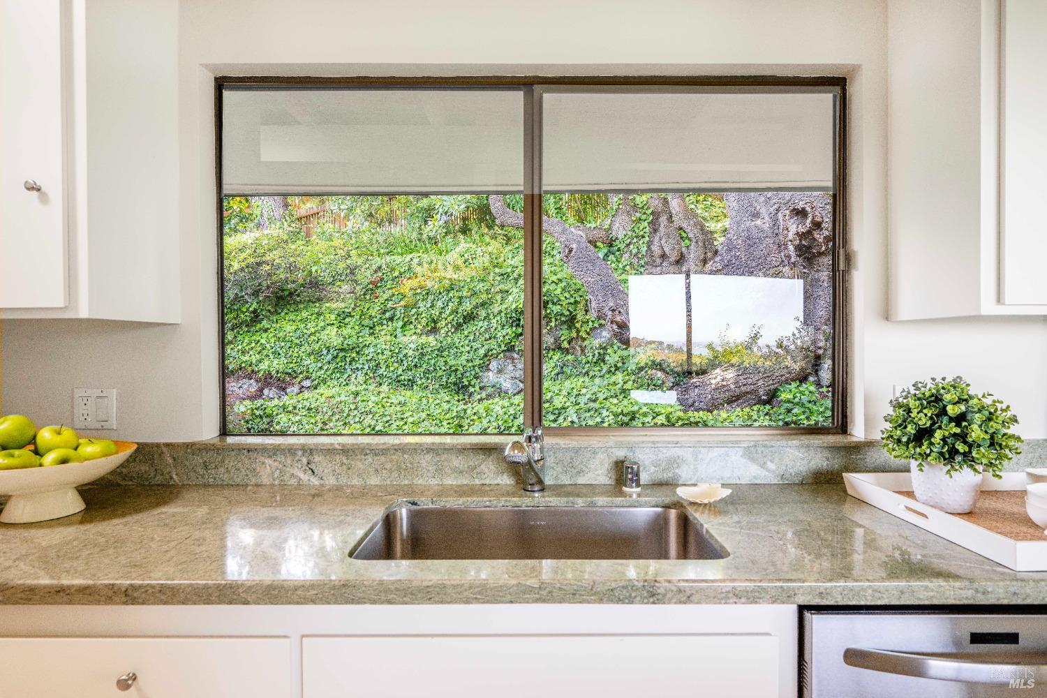 2351 Spanish Trail Rd