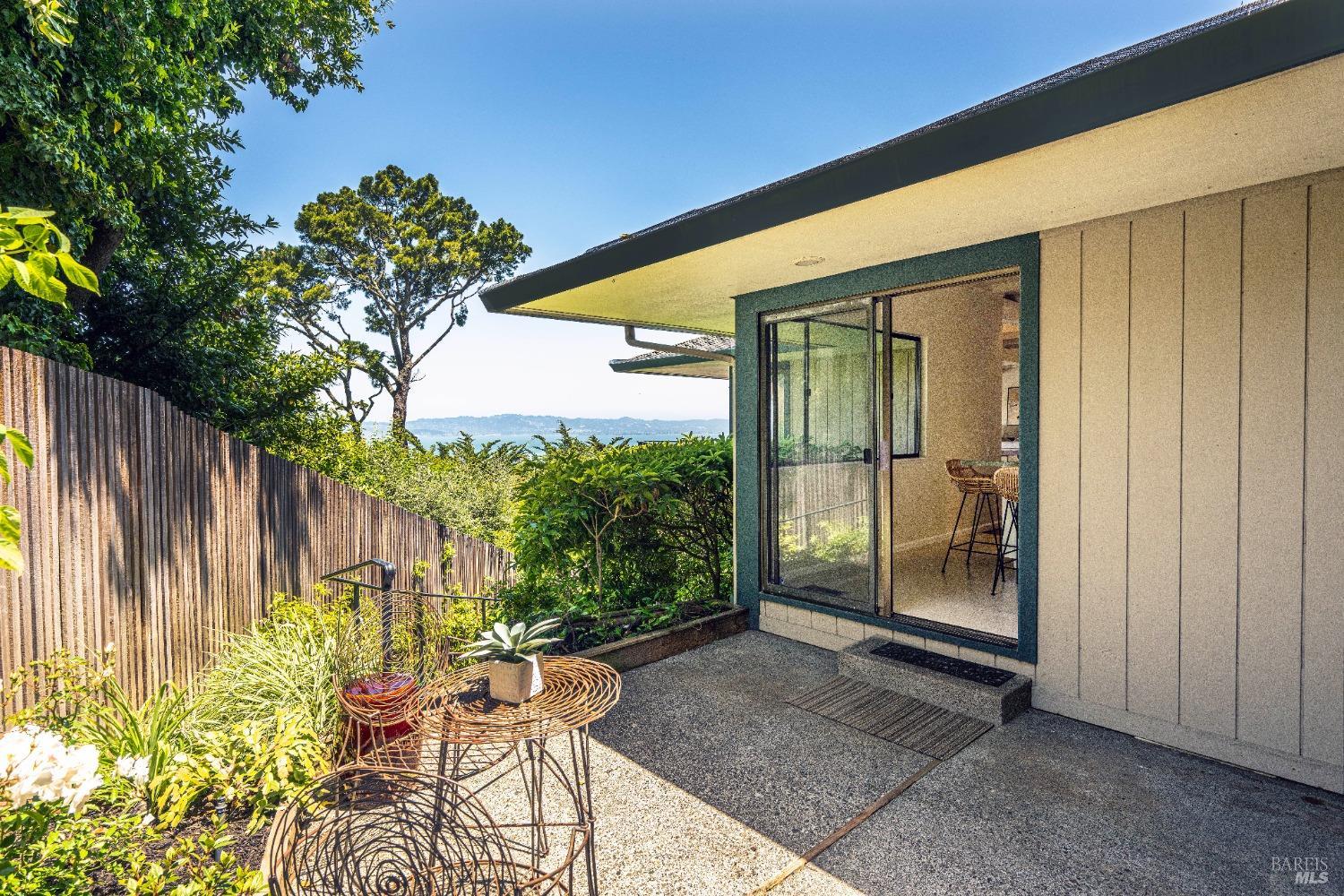 2351 Spanish Trail Rd