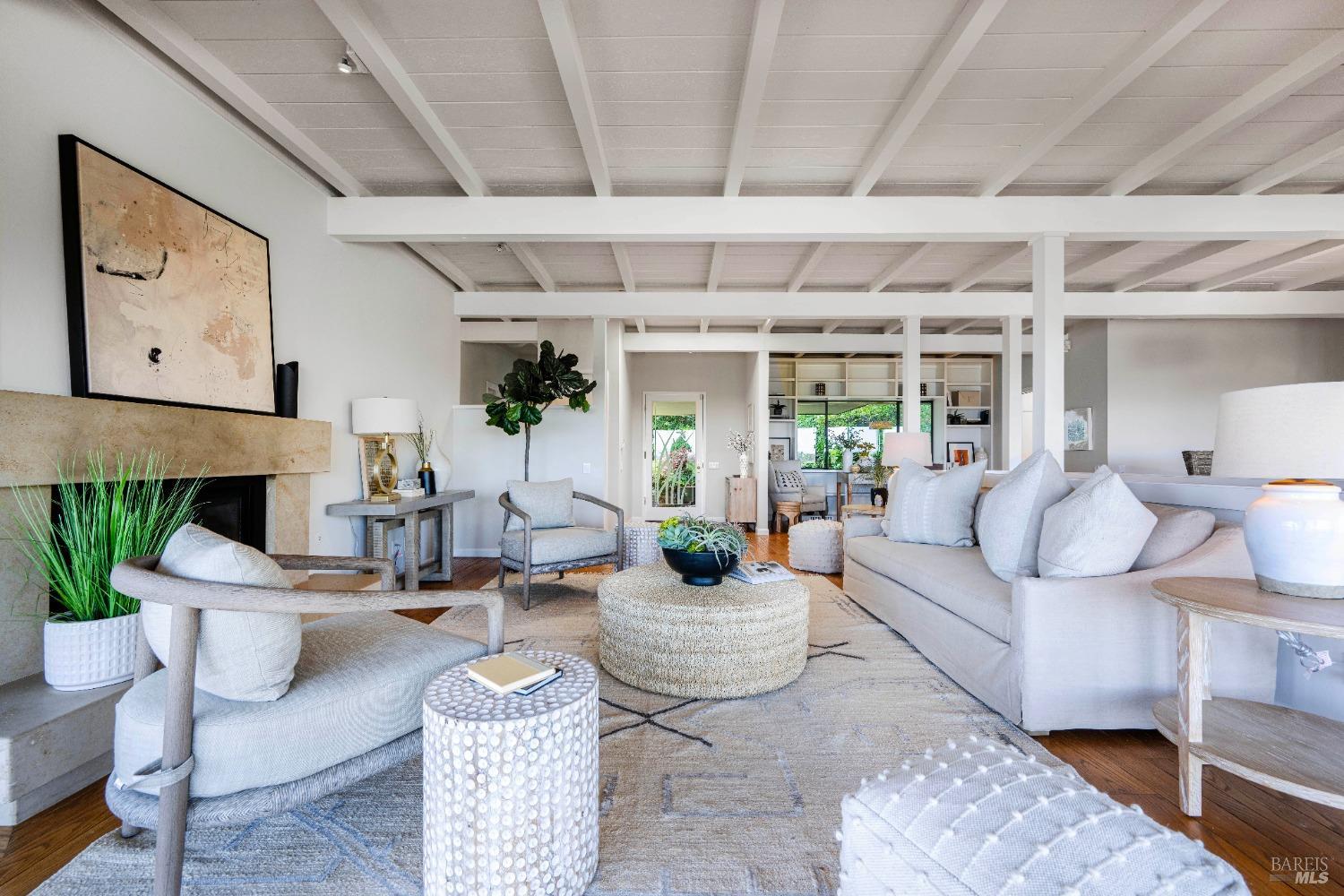 2351 Spanish Trail Rd