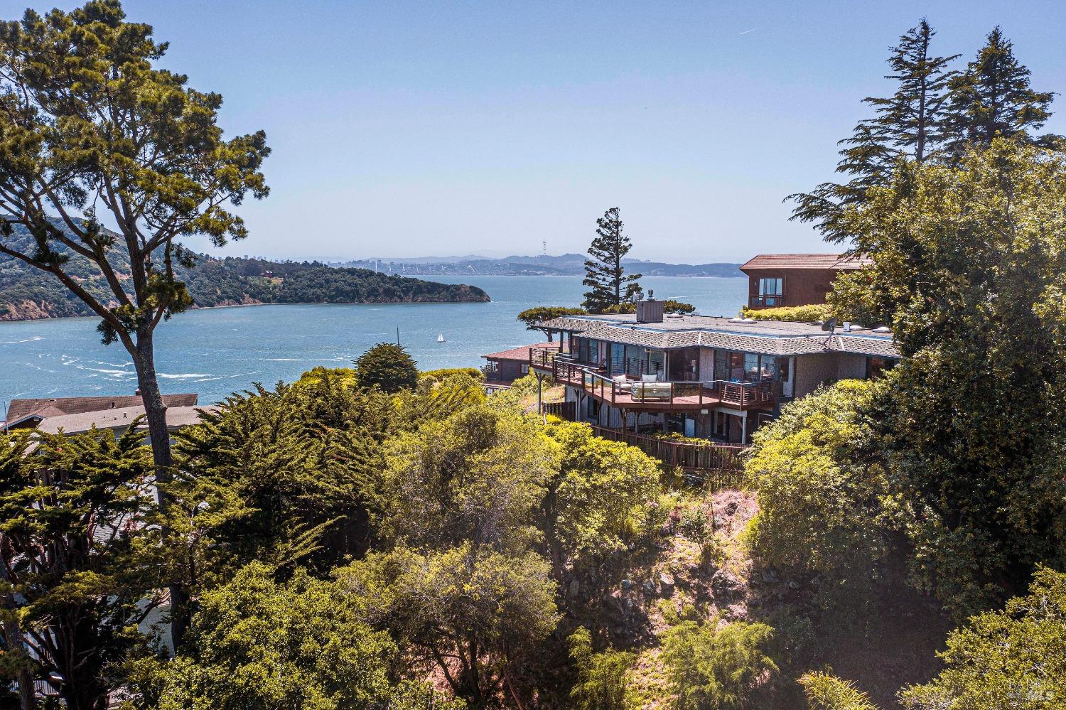 2351 Spanish Trail Rd