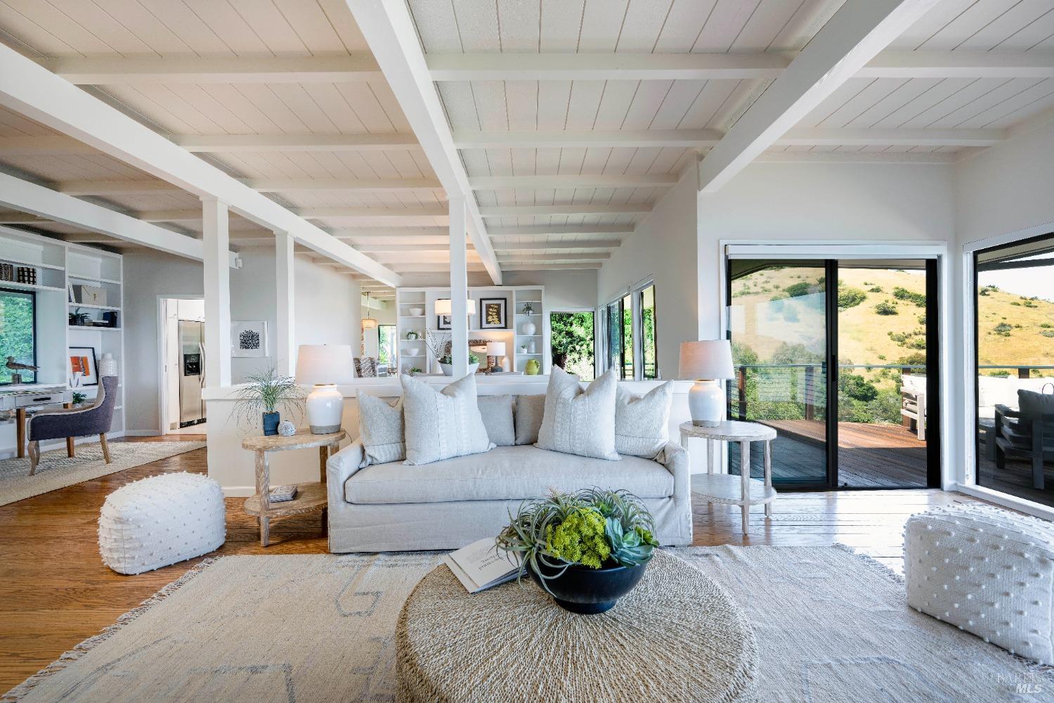 2351 Spanish Trail Rd