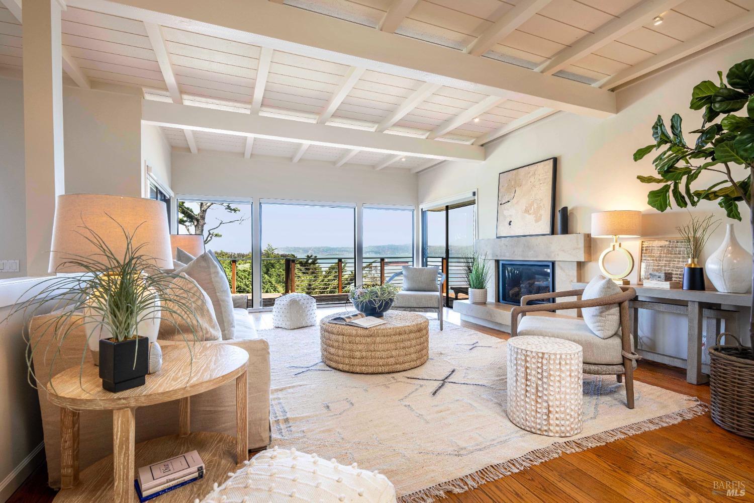 2351 Spanish Trail Rd