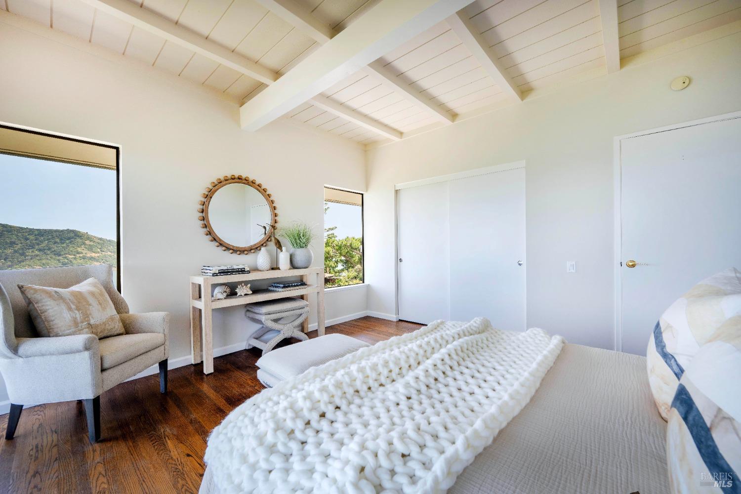 2351 Spanish Trail Rd