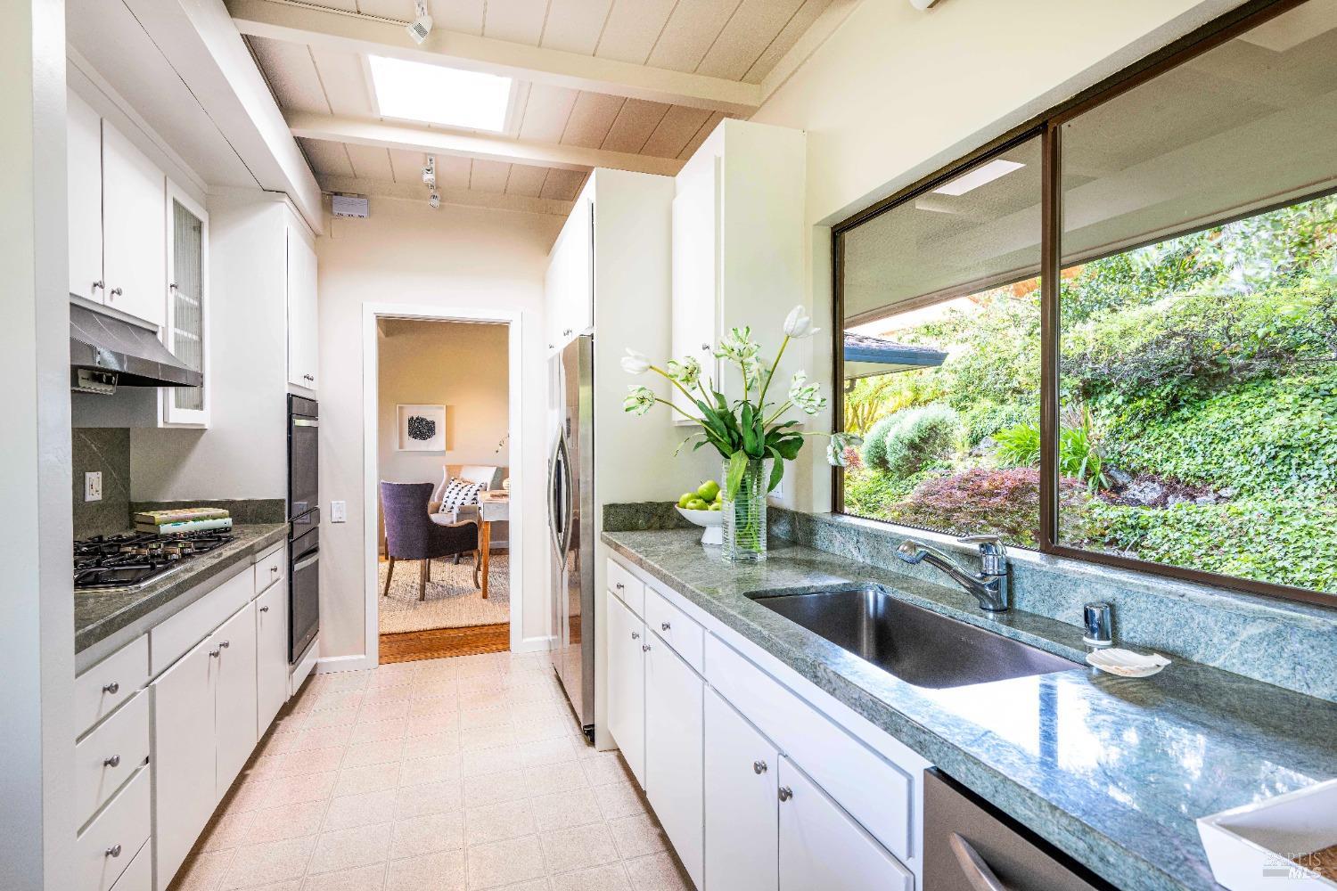 2351 Spanish Trail Rd