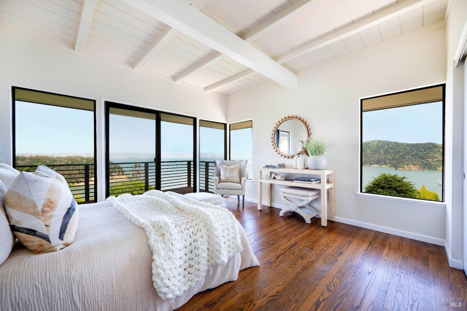 2351 Spanish Trail Rd