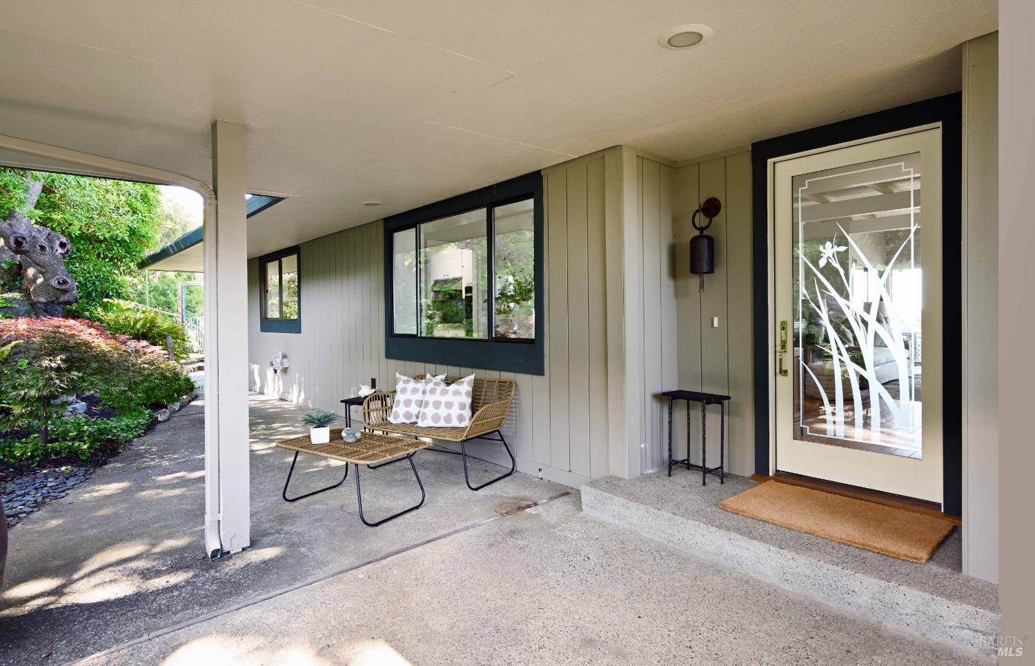 2351 Spanish Trail Rd