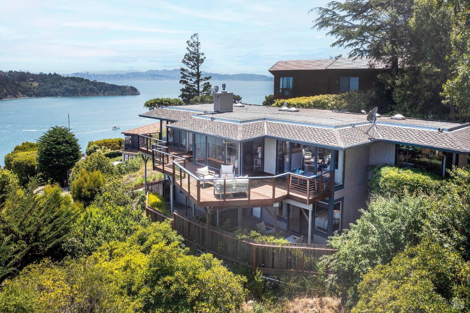 2351 Spanish Trail Rd