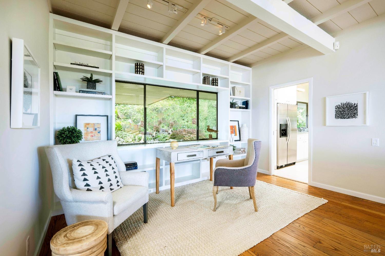 2351 Spanish Trail Rd