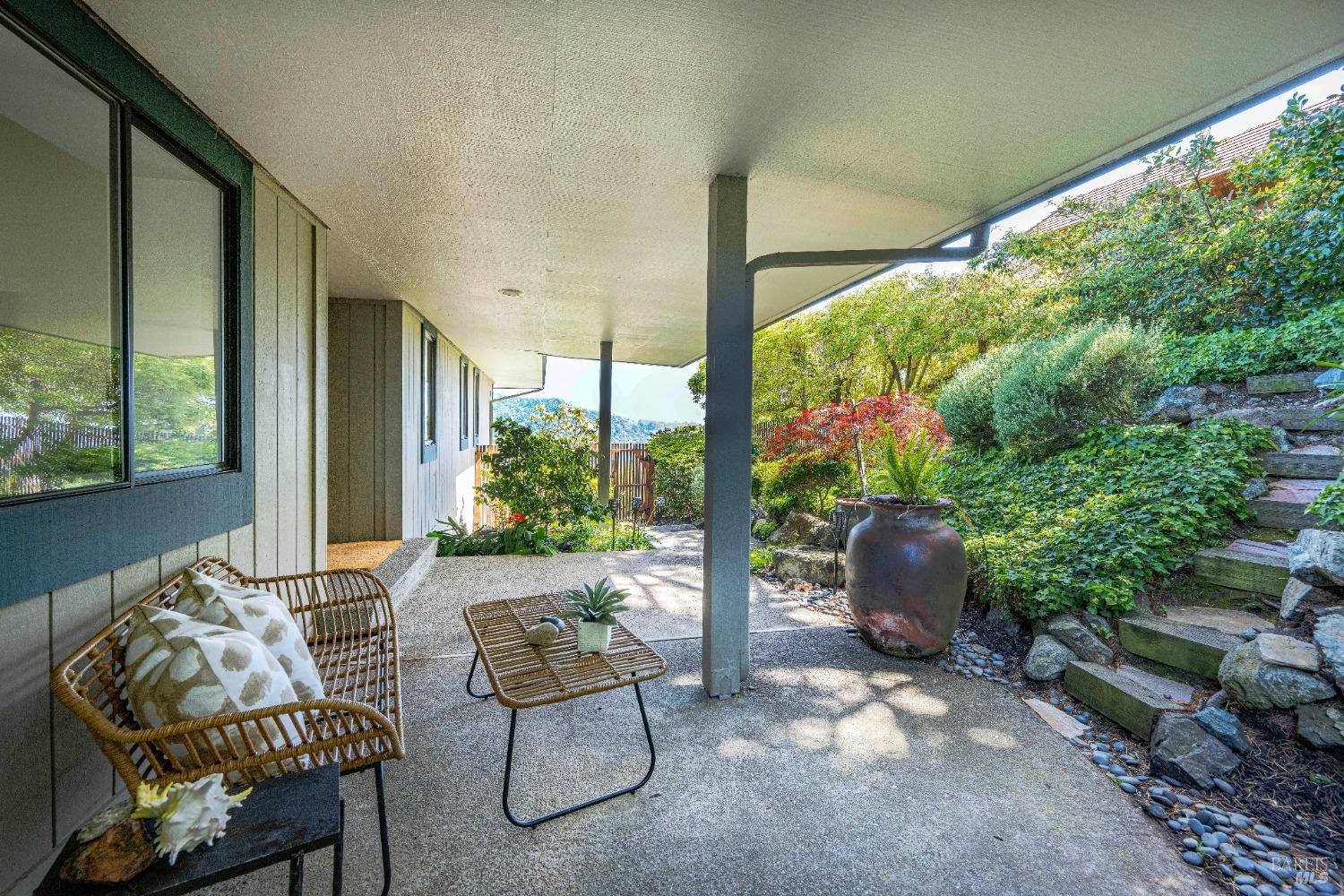 2351 Spanish Trail Rd