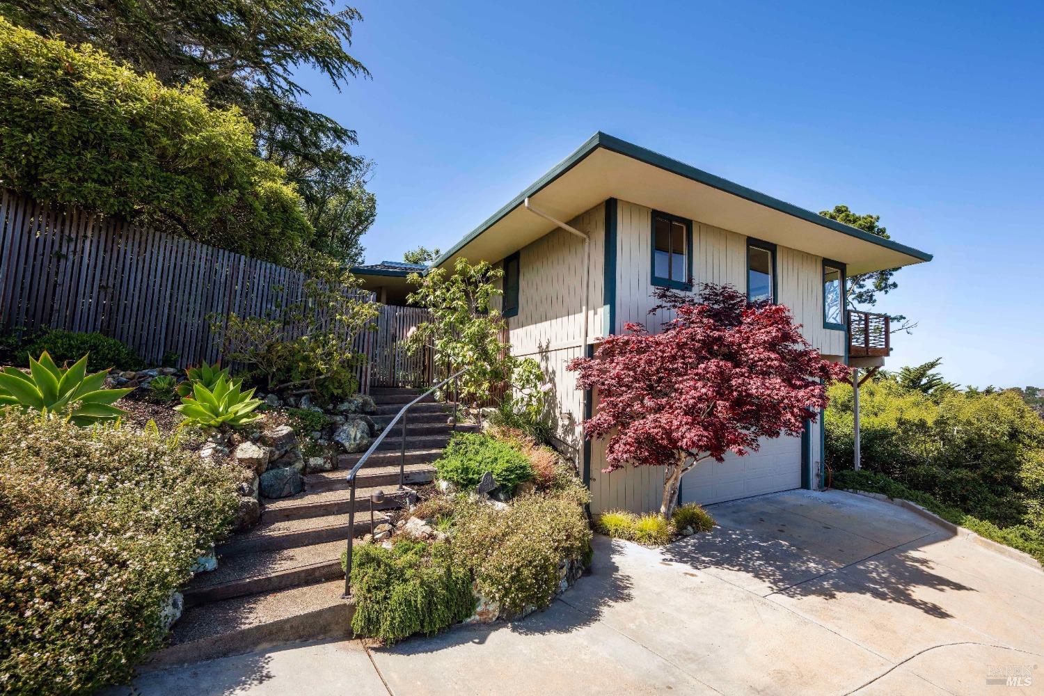 2351 Spanish Trail Rd