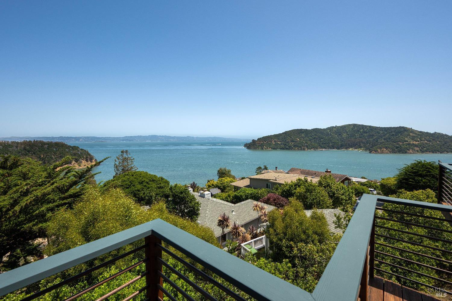 2351 Spanish Trail Rd