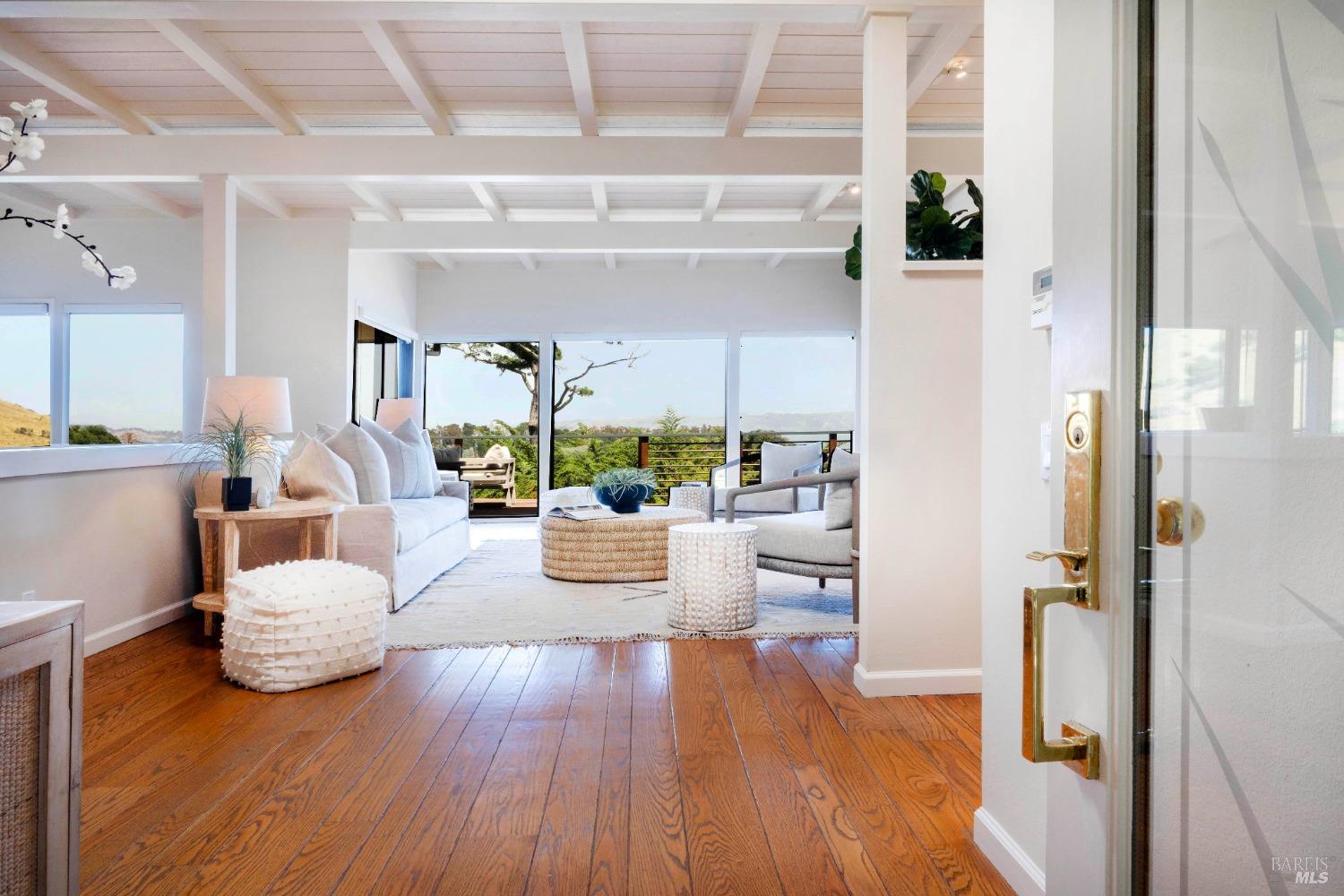 2351 Spanish Trail Rd