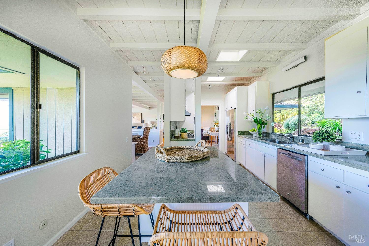 2351 Spanish Trail Rd