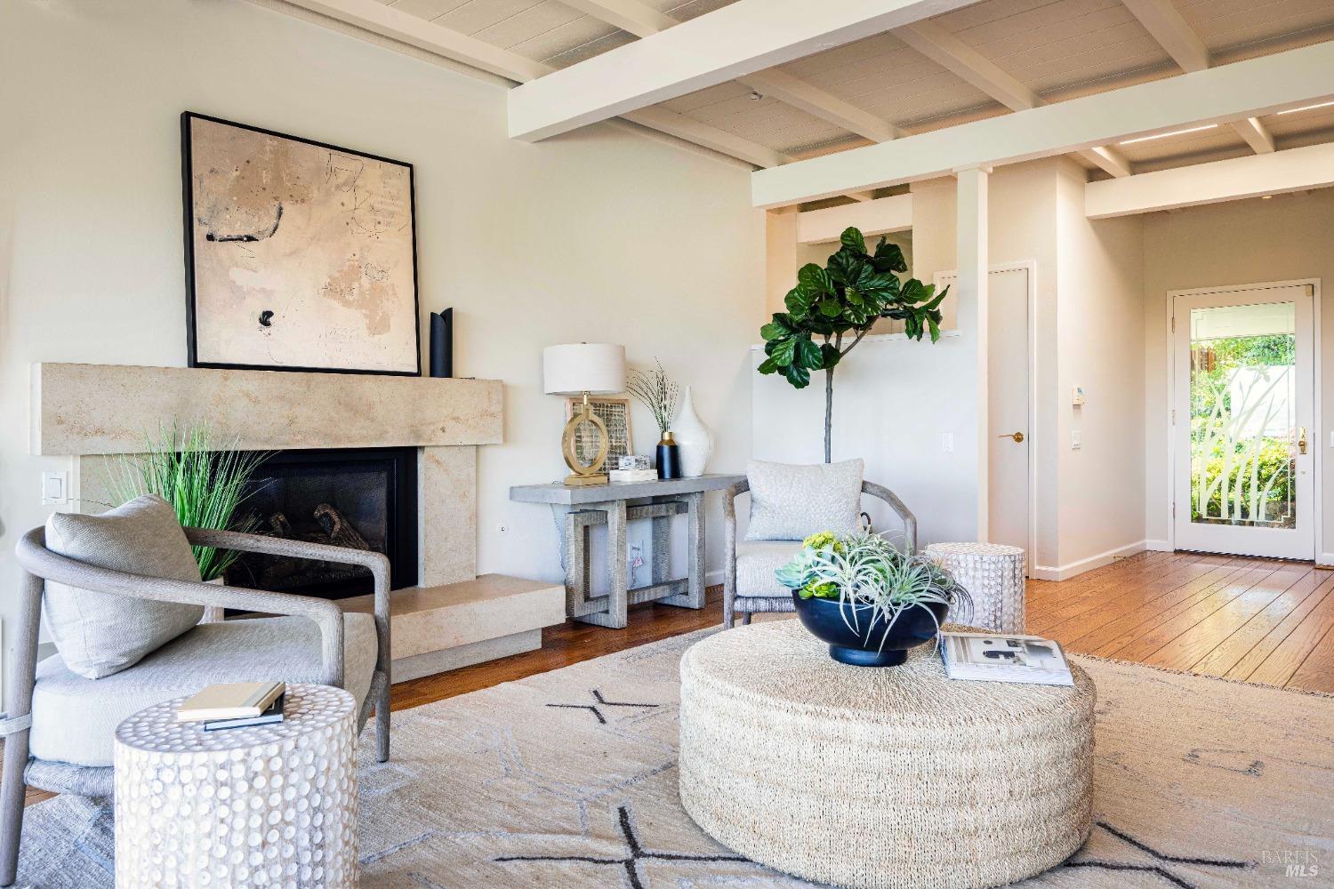 2351 Spanish Trail Rd