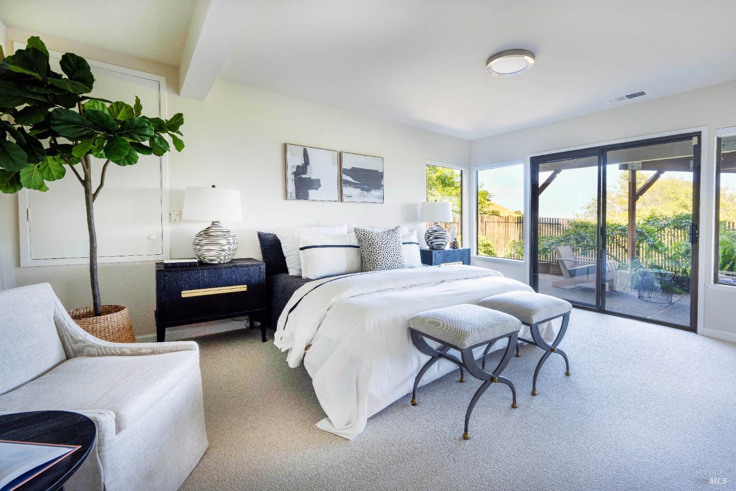 2351 Spanish Trail Rd