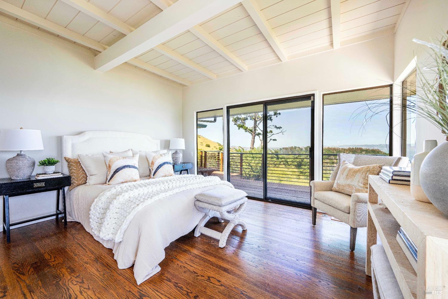 2351 Spanish Trail Rd