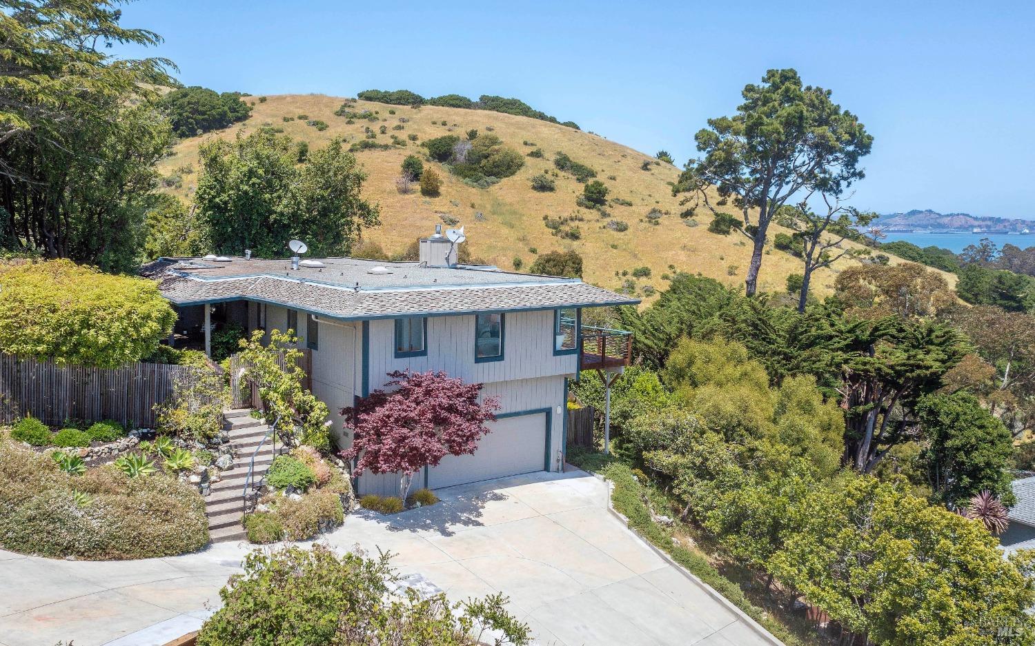 2351 Spanish Trail Rd