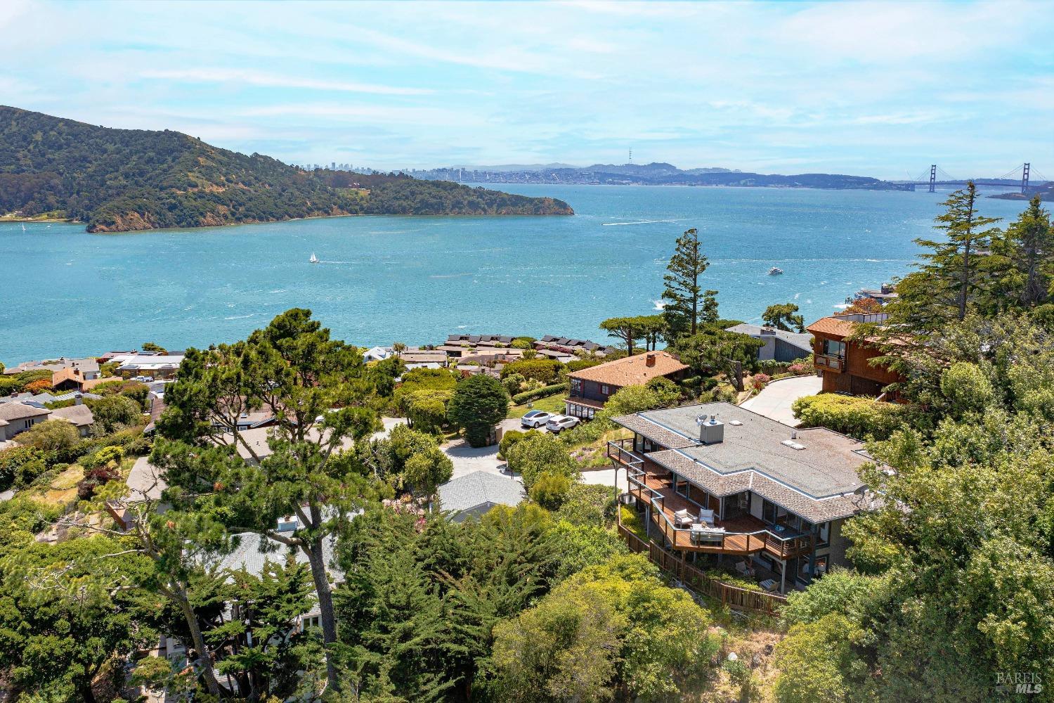 2351 Spanish Trail Rd