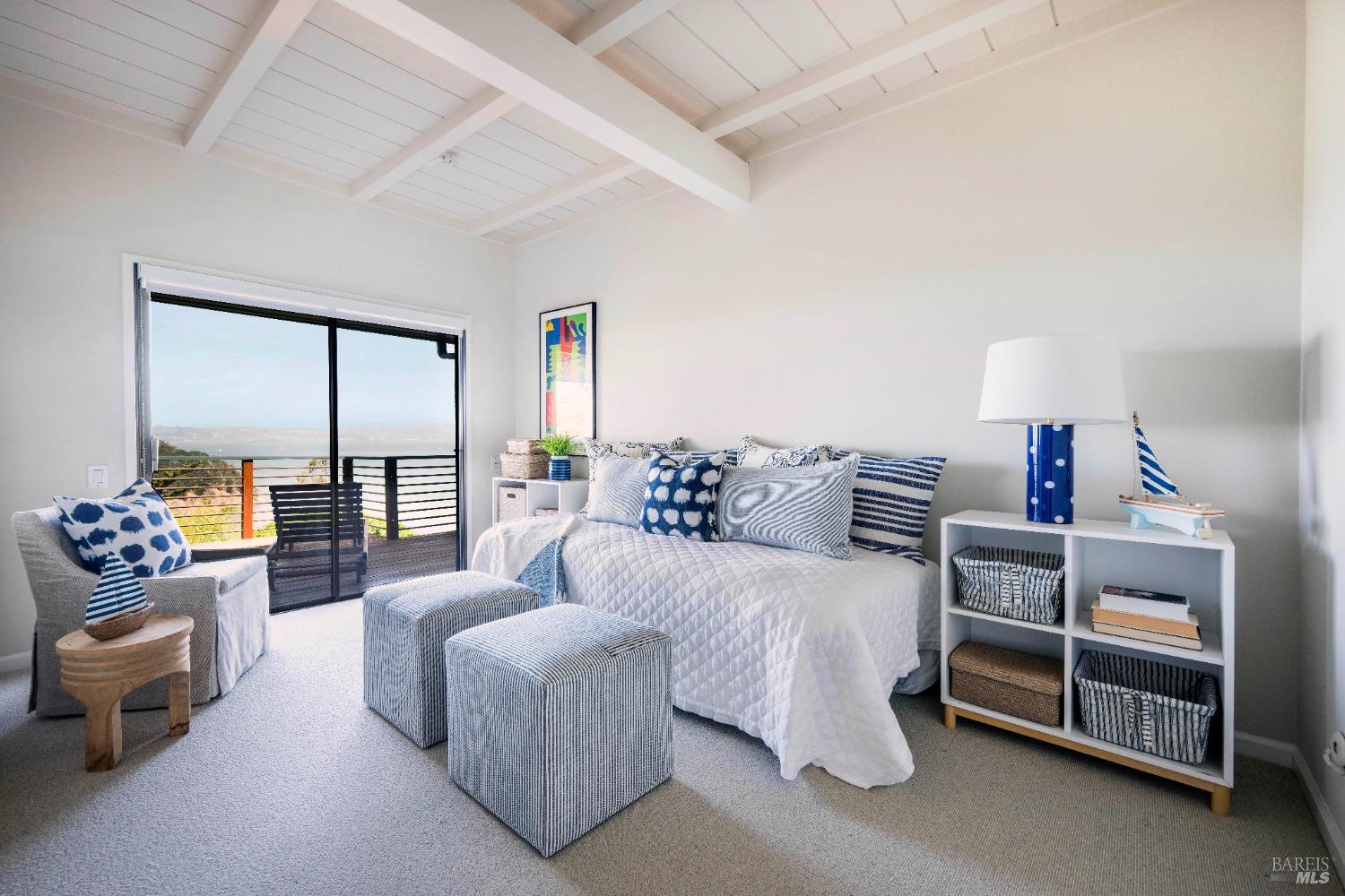 2351 Spanish Trail Rd