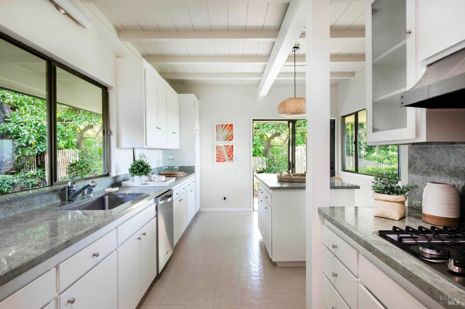 2351 Spanish Trail Rd