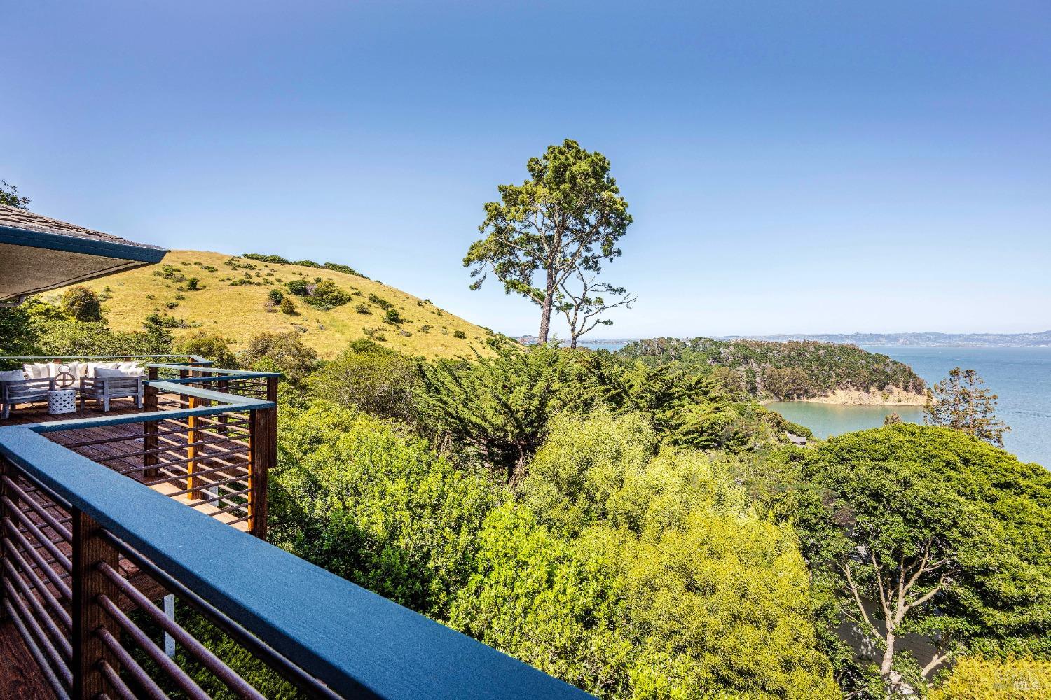 2351 Spanish Trail Rd