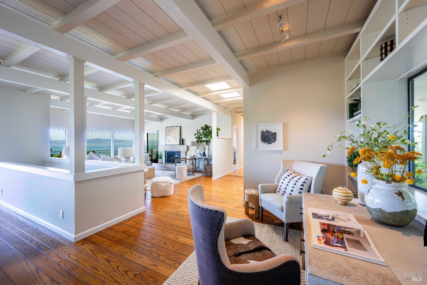 2351 Spanish Trail Rd