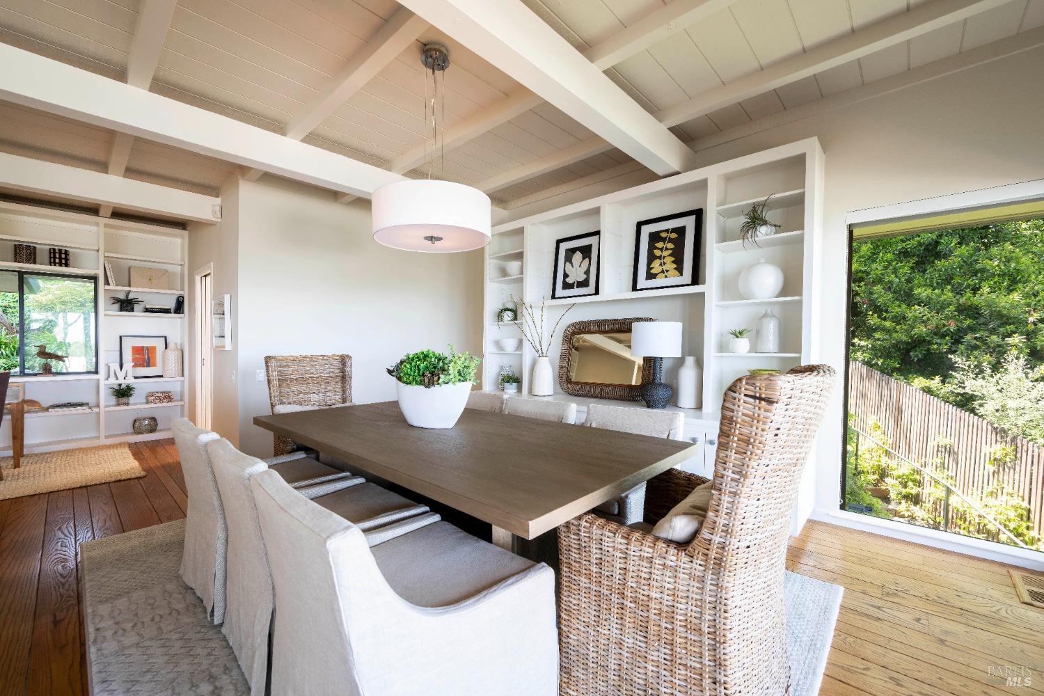 2351 Spanish Trail Rd