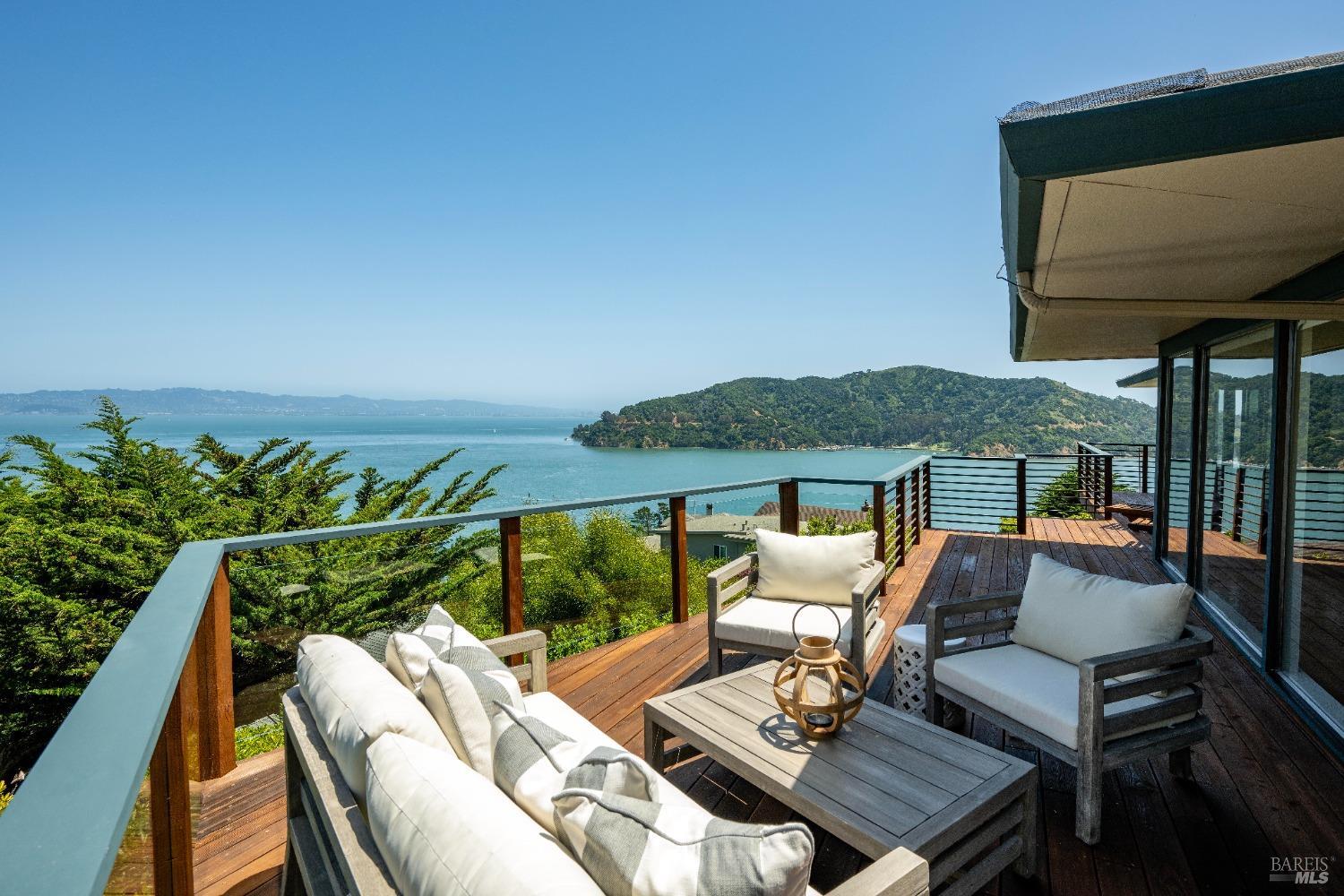 2351 Spanish Trail Rd