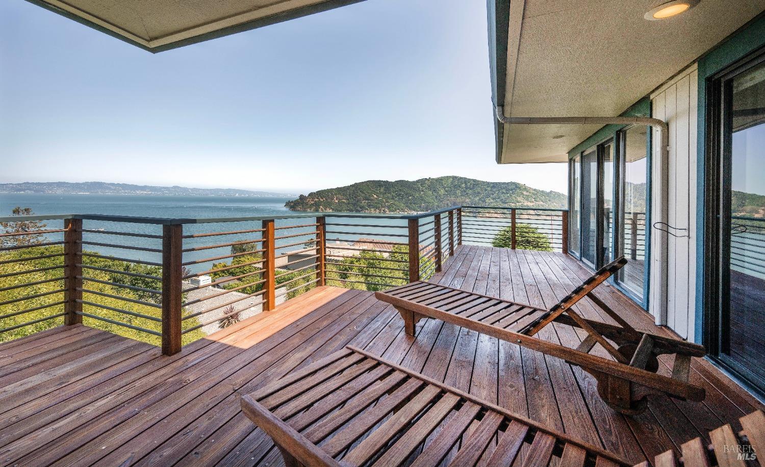 2351 Spanish Trail Rd