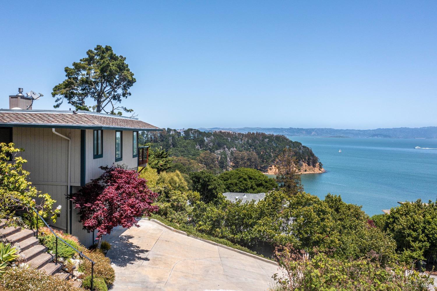 2351 Spanish Trail Rd