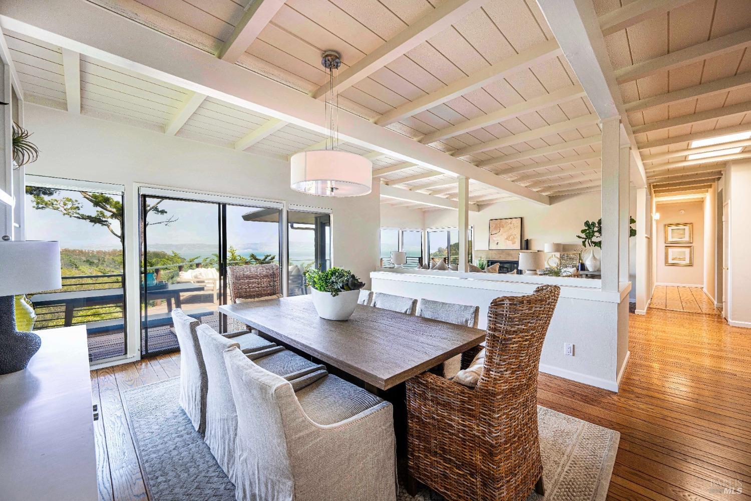 2351 Spanish Trail Rd