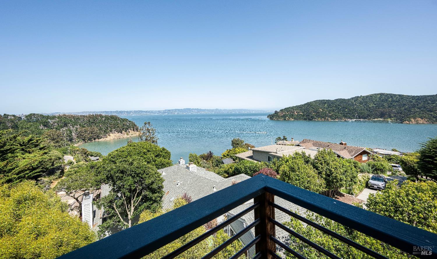 2351 Spanish Trail Rd