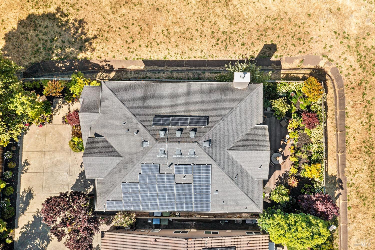 190 Emerson Ave