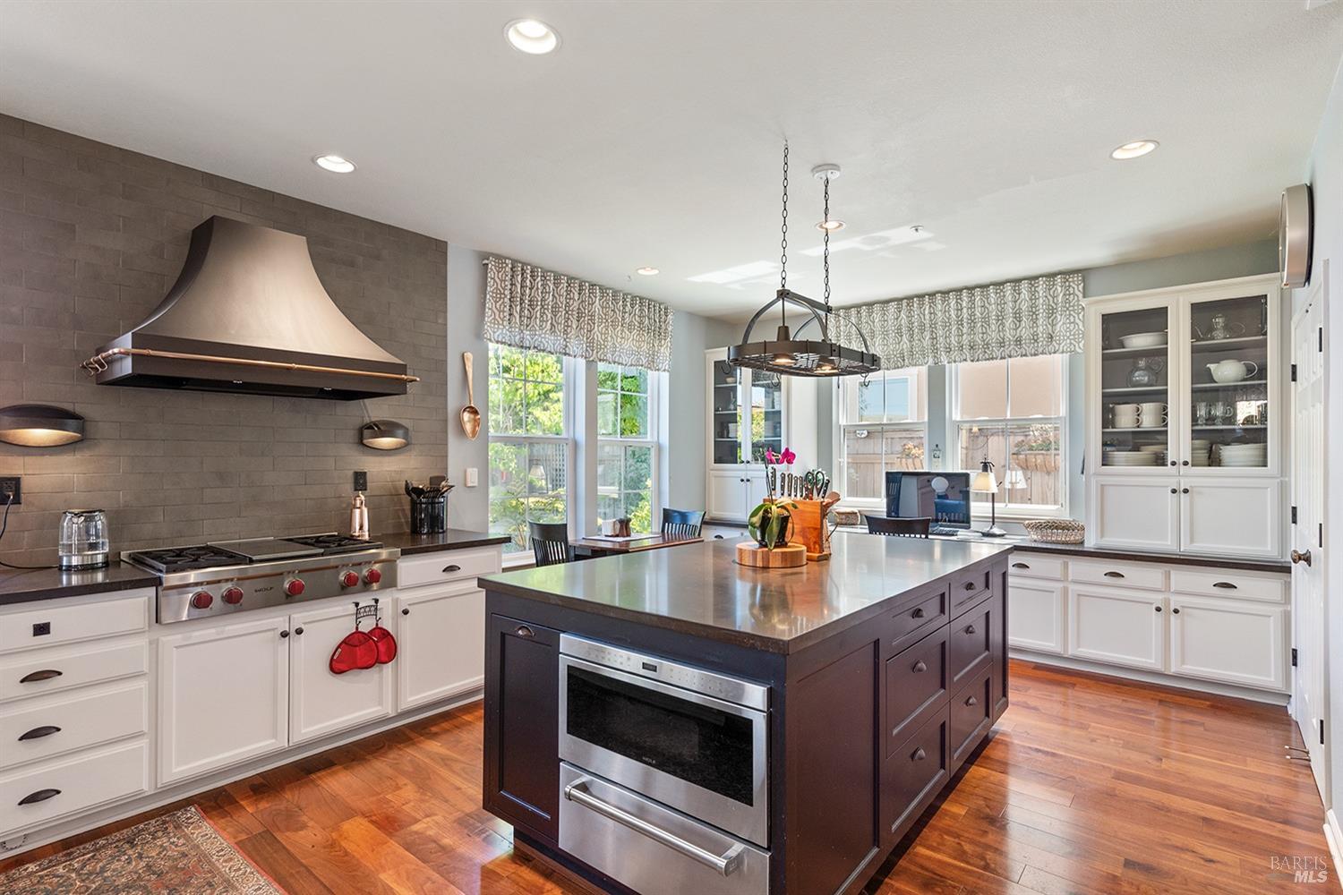 190 Emerson Ave