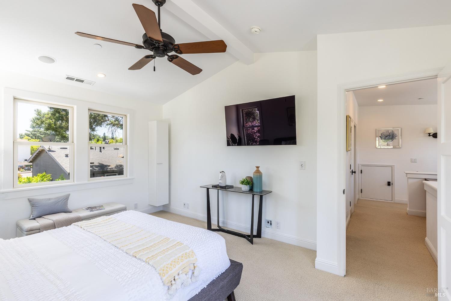 6703 Mesa Court